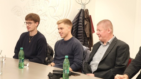 sprejem balinarjev (3)